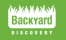 Fabricant Backyard discovery