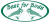 Fabricant Best for birds Fabricant Best for birds