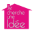 Fabricant Je cherche une idee Fabricant Je cherche une idee