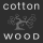 Fabricant Cotton wood