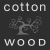 Fabricant Cotton wood