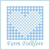 Fabricant Farm folklore Fabricant Farm folklore