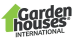 Fabricant Garden houses international Fabricant Garden houses international