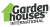 Fabricant Garden houses international Fabricant Garden houses international