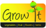 Fabricant Grow it