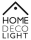 Fabricant The home deco light