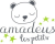 Fabricant Amadeus les petits Fabricant Amadeus les petits