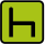 Fabricant Hevea Fabricant Hevea