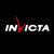 Fabricant Invicta Fabricant Invicta