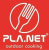 Fabricant Planet Fabricant Planet