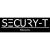 Fabricant Secury-t Fabricant Secury-t