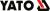 Fabricant YATO Fabricant YATO