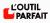 Fabricant L'outil parfait Fabricant L'outil parfait