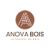 Fabricant Anova bois Fabricant Anova bois