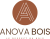 Fabricant Anova bois