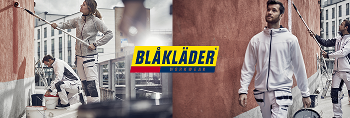 Blåkläder - Vêtement et EPI