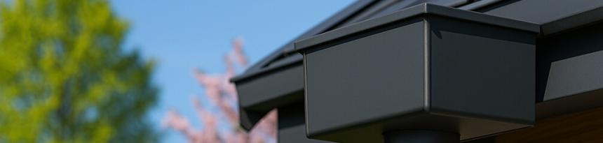 Sélection Boite à eau