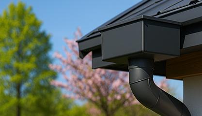 Sélection Boite à eau