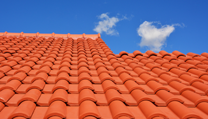 Sélection Nettoyage et Traitement toitures, façades et terrasses