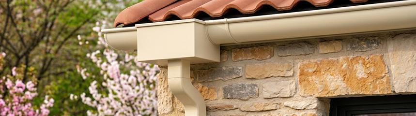 Sélection Boite à eau - LaBoitaÔ