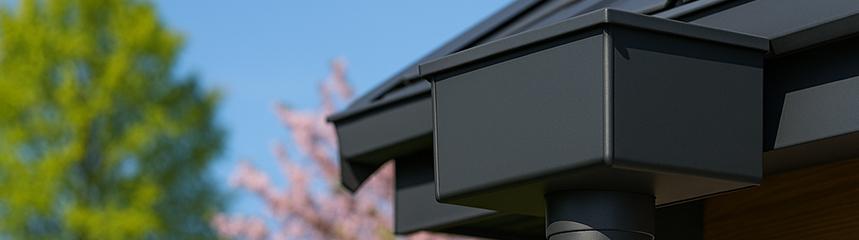 Sélection Boite à eau