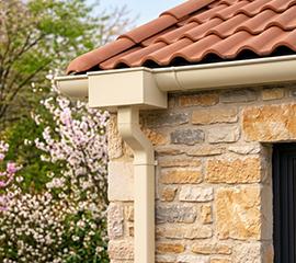 French Days - Boîte à eau alu 200x200