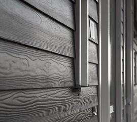 Sélection Lames de bardage Cedral