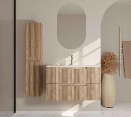 Sélection Salle de bains AURLANE