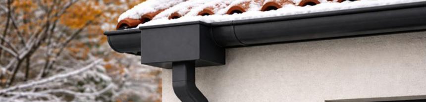 Sélection Boite à eau