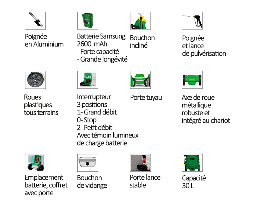 Driveshaft Repair Parts Double Cardan CV Ball Seat Repair Kit - Perfect Fit For 1985-1995 Toyota Pickup Trucks Double Cardan Repair Parts