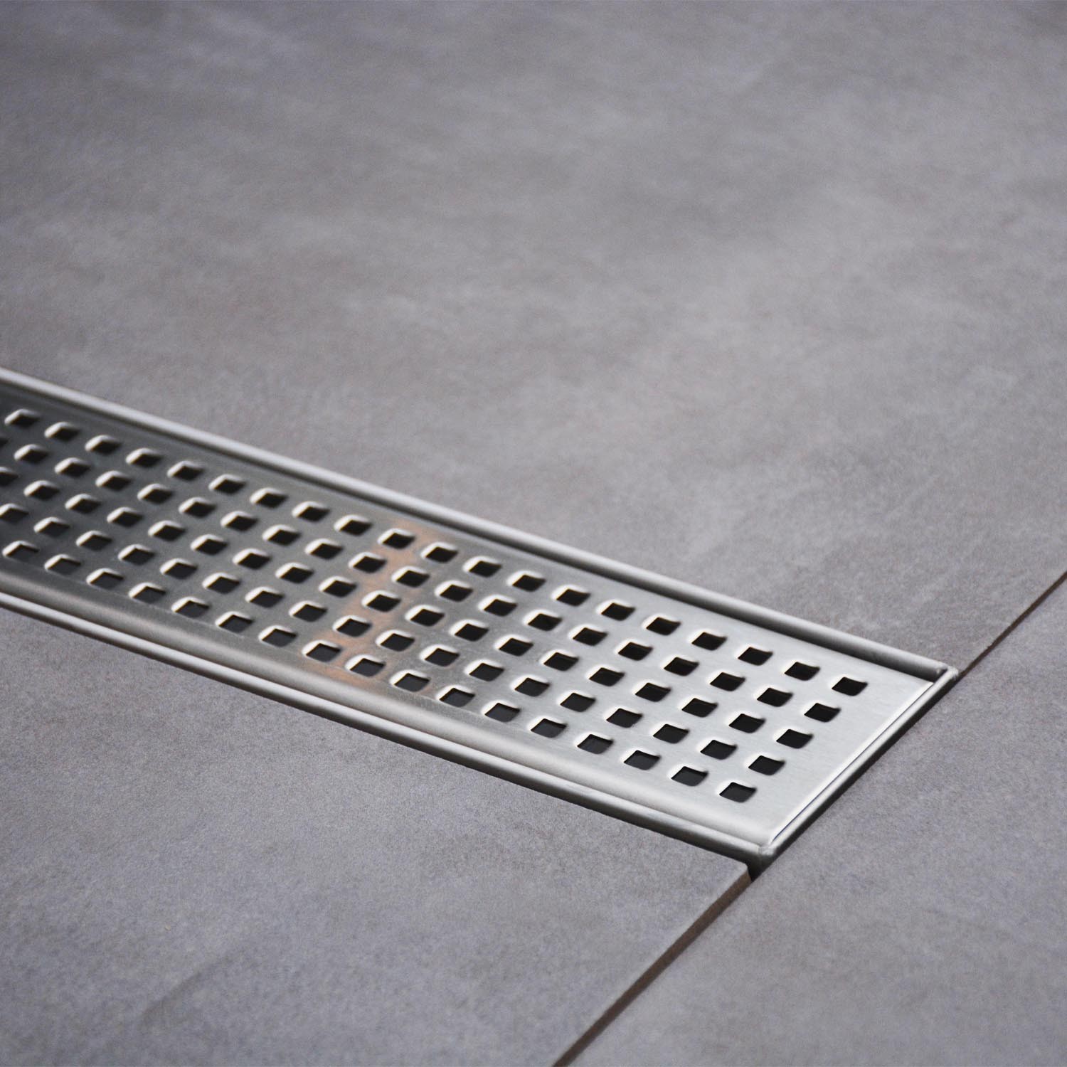 import diffusion caniveau de italienne inox import diffusion caniveau de italienne inox