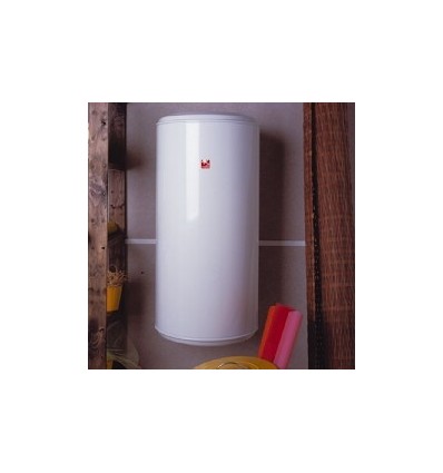 atlantic chauffe eau 233 lectrique blind 233 200 litres 021120 atlantic chauffe eau 233 lectrique blind 233 200 litres 021120