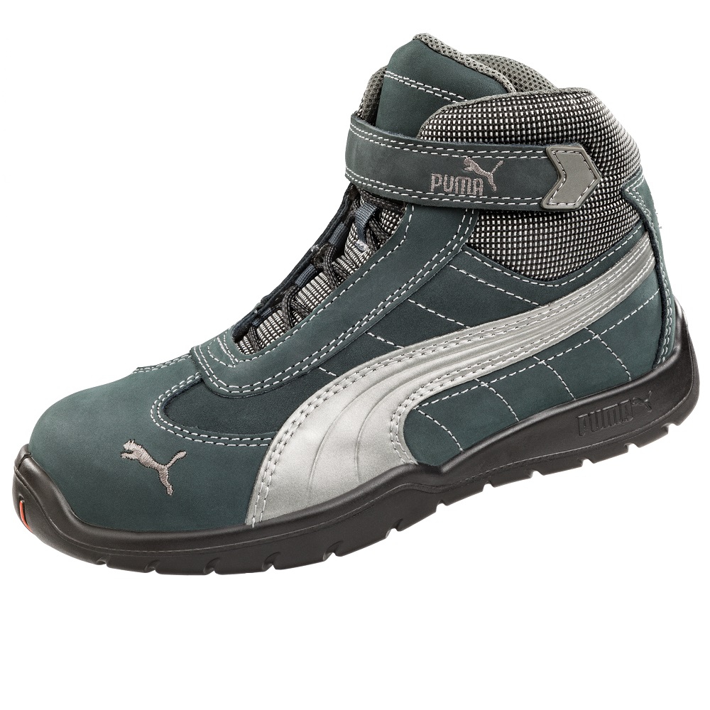 chaussure puma scratch