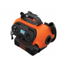 compresseur à air / gonfleur 11 bars 160 psi