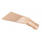 Panne 250 g virax nouveau modele (523020)