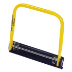 Pince a larmier droite tk n° 105