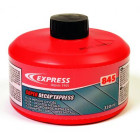 Super Decap Express GUILBERT - 845