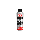 Colorjet noir brillant - ITW SPRAYTEC - Peinture de retouches RAL 9005 - BOMBE DE 400ML - 5701