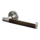 Porte rouleau pour papier toilette Porte rouleau pour papier toilette