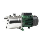 Pompe de surface auto-amorçante Jetinox 102 M JETLY - 010114