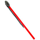 Serre tube a chaine 1.1/2" mors réversible - VIRAX - 010620