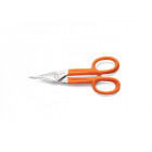 Cisaille bichantourneuse bec de canard 1114/300 beta 011140030
