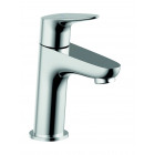 Robinet standventil serie palma tête en céramique