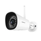 Caméra ip wi-fi extérieure 1080p - fi9902p