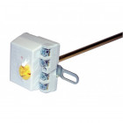 Thermostat TUS 370 à pattes - Thermostat TUS 370 à pattes