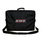 Sac ALSABAG-2 - 04006301