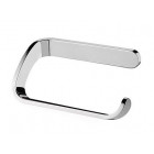 Dérouleur porte papier Dérouleur porte papier