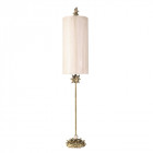 Lampe nettle, or, 1 ampoule