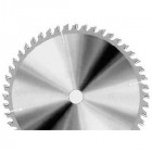 Disque diamant ø 89 x 10 mm  pour pl 285 scheppach 7901805703