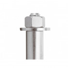 Boîte 100 cheville triga z xtrem vis spit - v8-12 / 1 - 050677